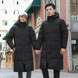 运动棉衣;男式羽绒服;男式运动套装