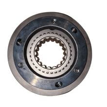 12JS160T-1707140-1  ����ͬ�����ܳ� �����������������������
