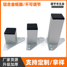 �X�Ͻ��_  ���μҾ��_֧���� ���ǰ������_�|����ԡ�ҙ��Ȳ���