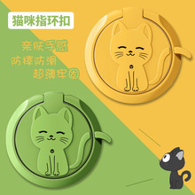 ����؈��ָ�h��֧���֙Cͨ�ÿ�ͨ�ɐ۳�����������ճ�N�๦����؈