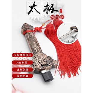 ȫ���ٲ��P䓿���s��̫�O�����g������Ů���߳����ۯB�տs������