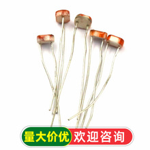 TELESKY 5528 �������� ��翪�� ������ ���Ԫ�� 5MM (10��)