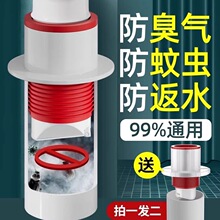 �������ܷ���Ȧ��©�N��ϴ����ֹ���y��ˮ����w��ˮ�ܵ����