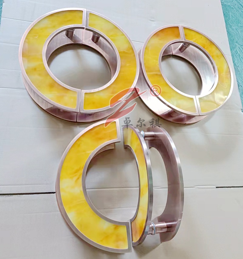 微信图片_20211130100432