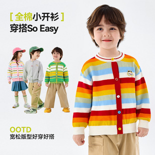 ��100%ȫ�ޡ��ོ҃�ͯë���_�������¿��ᘿ����״��b��ͯ��