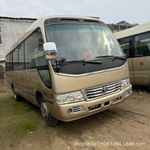 QڶS￼˹23а܇ 1460 ̄մ܇