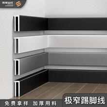 �X�Ͻ�Oխ�������_�������[�Π��Ǿ��o�ۘO���p�ݽǾ������b��ɫ