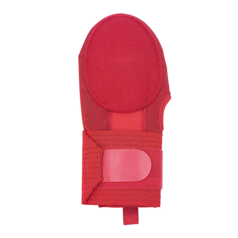 En stock deportes al aire libre guantes de béisbol adultos Béisbol Softbol guantes deslizantes deportes mano guardia guantes de béisbol equipo de protección