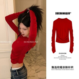 ����tɫƴ�ӳ鰙ᘿ���Ů�����OӋ�Ѓȴ������̿�����