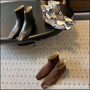 �߰�С��2025�ﶬ��Ƥ���^�͹ł����ƽ���ٴ��ѥ�r�b��ѥ��ѥŮ