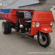 ���a�S���N�۲��͹�����ж��݆܇��ɳ���u����܇�r�÷����\ݔ܇