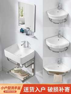 С���ͼ����մɒ젝ʽ����ϴ�����D��ϴĘ�����㳬խ�l���gϴ��̨