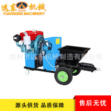 HSJB-6p׻ҝ{ù̼ӹ̻ʽע{C{CȫԄˮ{C