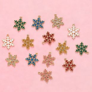 �}�Qϵ�����ѩ��Ƭdiy�Ͻ��Ʒ���������朵������h�������