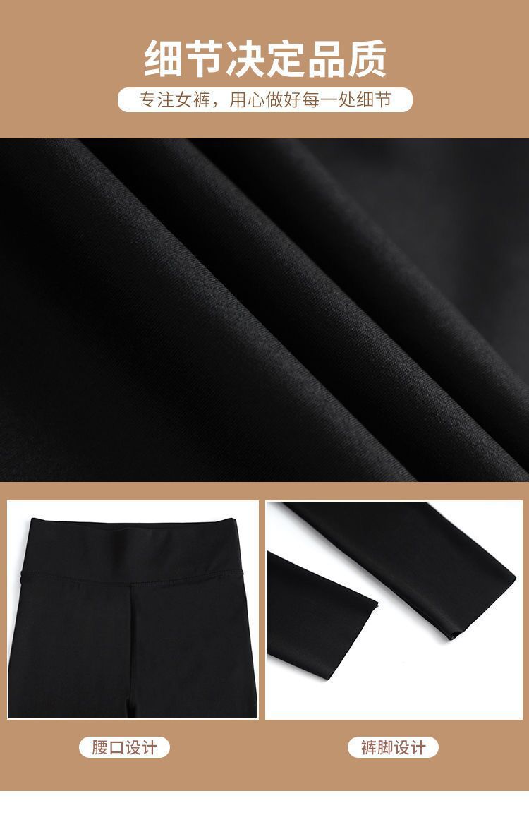 QQ图片20220516190826