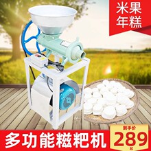 ΙC늄СŴ֓u׹򔇰C