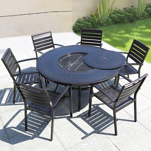 ͥԺ���������ٟ������΄e�����@������t�������t���e���eͥԺ