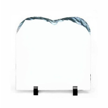 �羳���u�����A��Ȼ����ʯ���հ��زğ��Dӡԭʯ���宋��