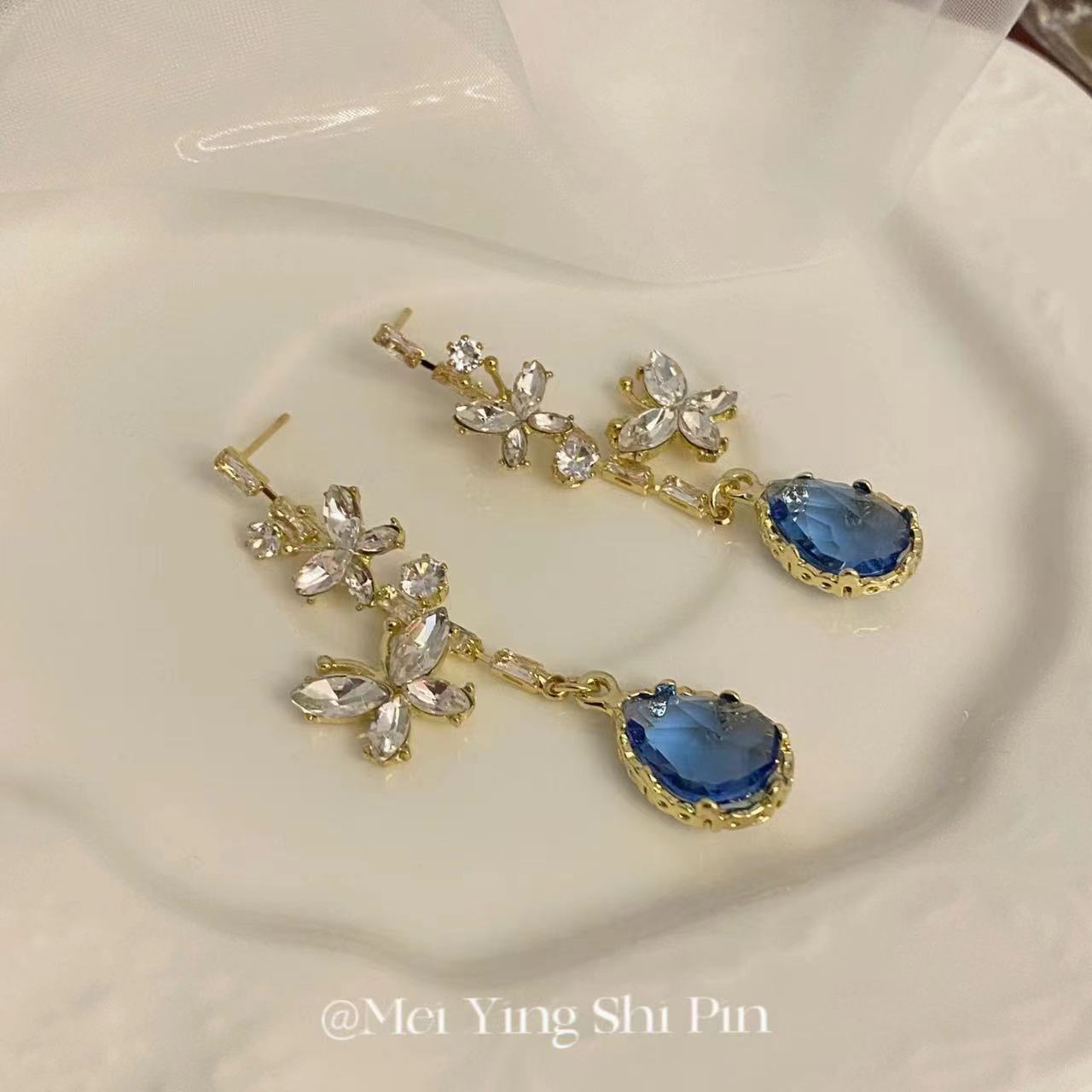 微信图片_2023070113573220