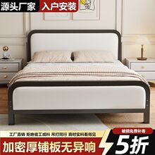 ���s�F���Fˇ��������ܛ���ӹ�С����1.5��1.8��1m��ͯ�����^ܛ��