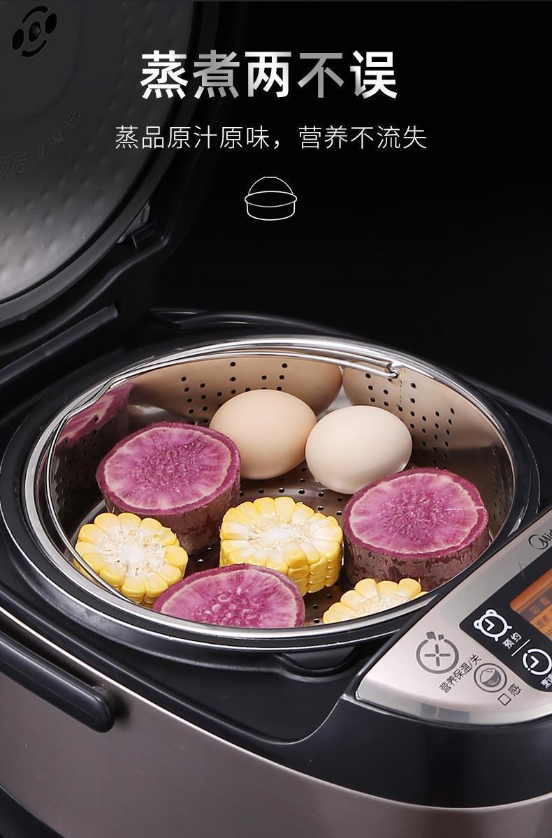 cf8d6efa-9d34-4c22-b373-ea842d3e950f.jpe