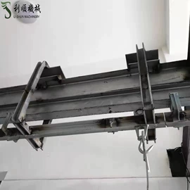 屠宰初加工;肥料加工设备;肉品加工设备