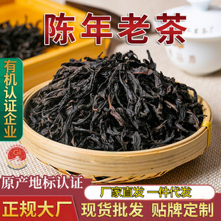 ����ꐲ� ����ɽ����ϲ� �����Ҳ��ϲ����� ������ ��t�۲��~