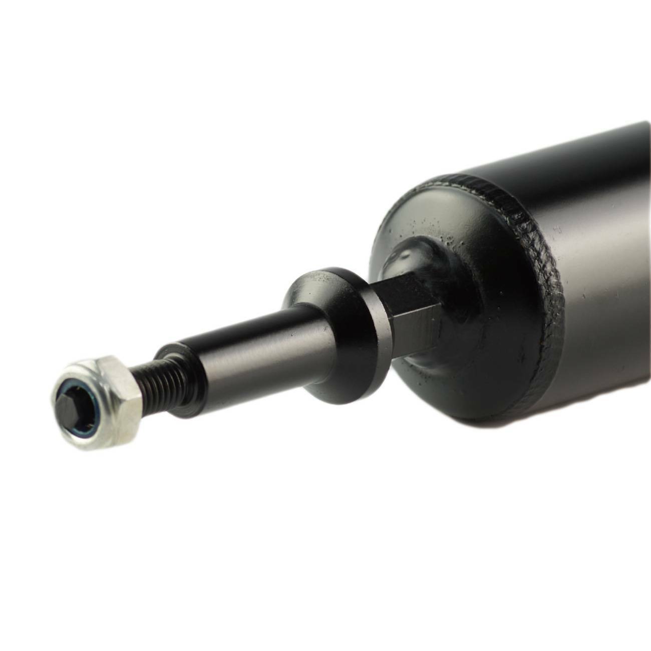 Suitable for BMW car rear shock absorber shock absorber rear engine rear reduction OE:33526771725