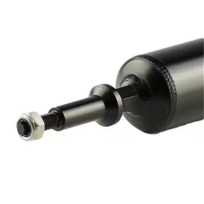 absorber rear engine rear – damping system