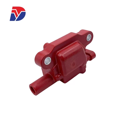 Chevrolet Cadillac alışdırma bobini Uf413 10202123 12611424 12570616