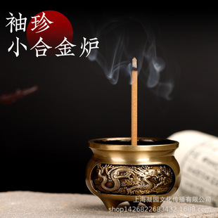 ��t���ٴ�̖��޹�t����̴��t�����҃ȷ���t����t�������[��