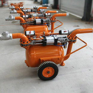 QYF20-20�V�Ú�����ٱ� QYF25-16�Vɽ�����Ú���������۱�