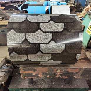 ��䓾����ʉT�������X����䓉��Ͱ��������ڸ�����\