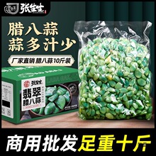 ����D�����̲�����D�������l���ݾG��ɽ�|�a�����^����