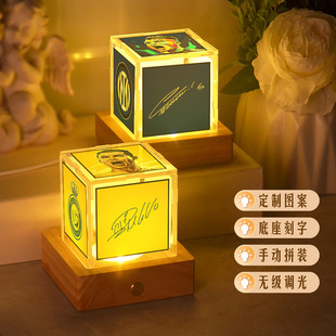 ������߅�[��C�_ؐ�˝hķ÷�����R���l��̨��Сҹ���o��Ʒ�Y��