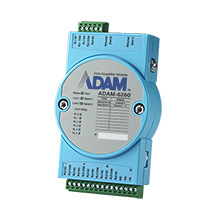 ���A ADAM-6260-B ADAM-6260 ԭ�b��Ʒȫ��
