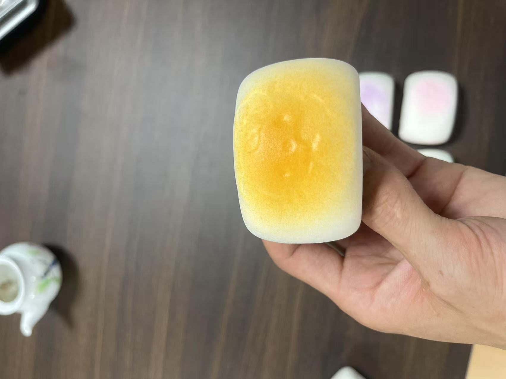 微信图片_20250523225603