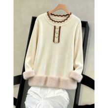 �H��춮aƷչʾ����-�A�I�ӽq�Ӻ�һ�w�që��Ů�ﶬᘿ���������