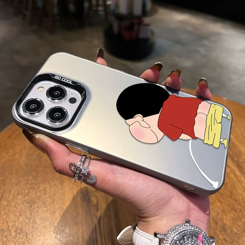 Apple, iPhone17, совместимый iPhone17 Pro, iPhone16, чехол для телефона, iPhone15 Pro для мужчин и женщин, 16promax, 13/