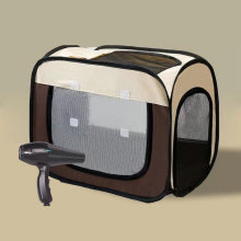 ����ë���Ɍ�������؈��ϴ���əC����С�ʹ��L�C��ɴ����l