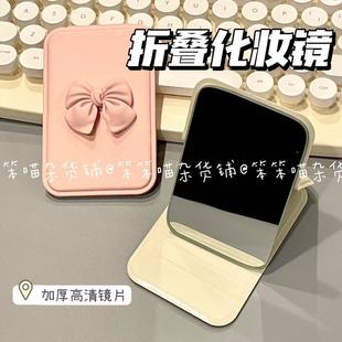 �¿�����Y���s���y�R��y���ۯB�ֳ��������ʽ����С�R��