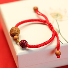 �����Һ����ԭ�Һ˴�ĥ�t�K�������K