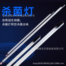 T6�t�ü�ʯӢ�������⾀���������׃��@�tԺ���� 30w����