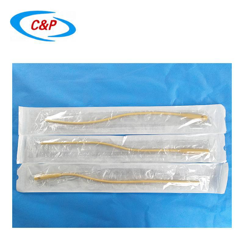 Foley Catheter 1.jpg