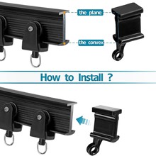 ܉b 컨̶a+ӏ݆+P䓊A ܉