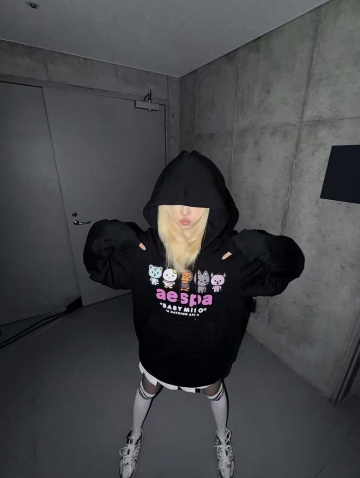 gWmWivOiz9St5JawZAY9YNJ2u5AHy9RpMgy8