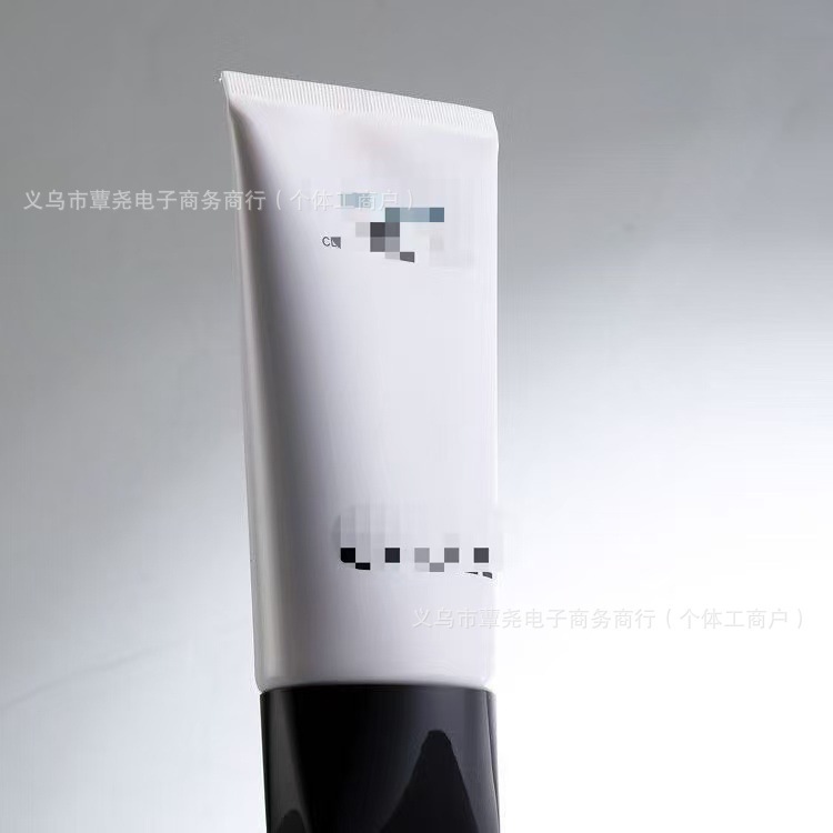 ㊣ カウンターライセンス｜Xiang N Camellia フェイシャル クレンザー 150ml アミノ酸 クレンザー さわやかで優しくディープクレンジング|undefined