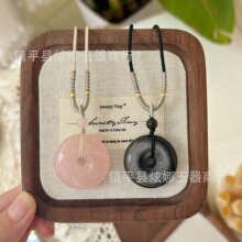 С�t��ͬ����H���朿��{����ʯ�y��ʯ��ˮ��ƽ���ۺ���ʯ����