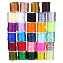 DIY�� 7̖�� �Ї��Y��ˮ���Ʒ̨���� ��������־��� �S�����l