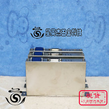 A069*MITUTOYO PSU-102HI3 PSU-102HI  PSU-102 ��ų߿����� 539